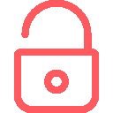 Du musst nicht exklusiv bei uns anbieten