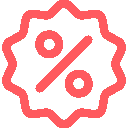 Gestalte Deine eigenen Preise