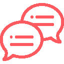 In direktem Kontakt mit Deinen Kunden