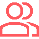 Organisiere Deinen Support