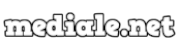 mediale.net
