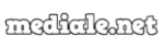 mediale.net