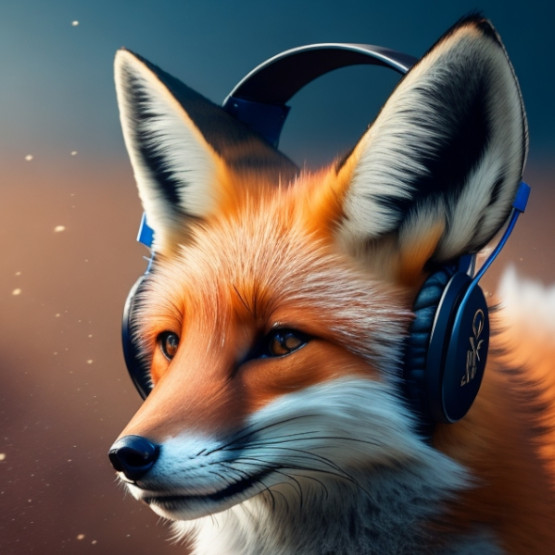 BeatFoxer
